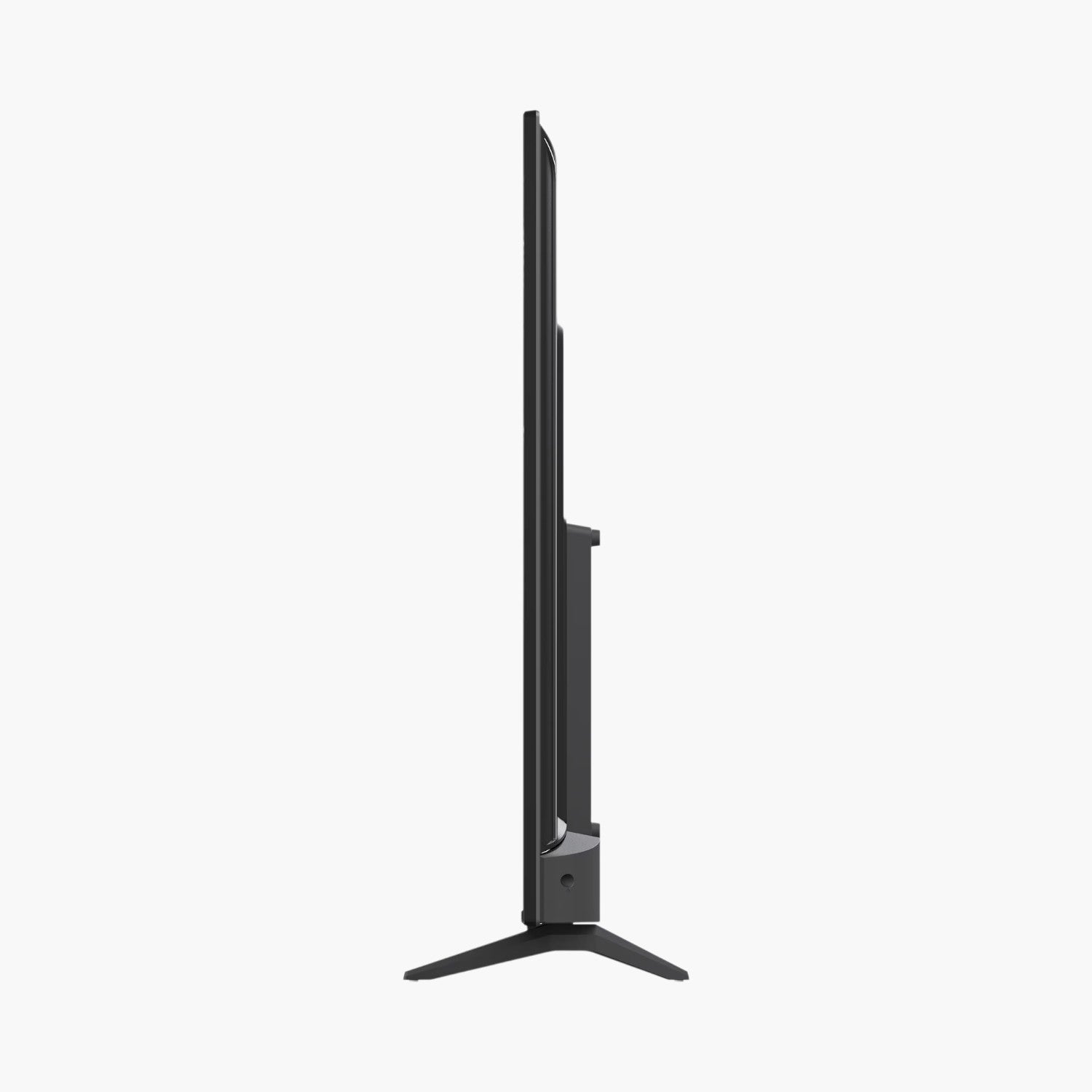 Pantalla Smart TV LED de 65 pulgadas 4K 100012587 con Android TV
