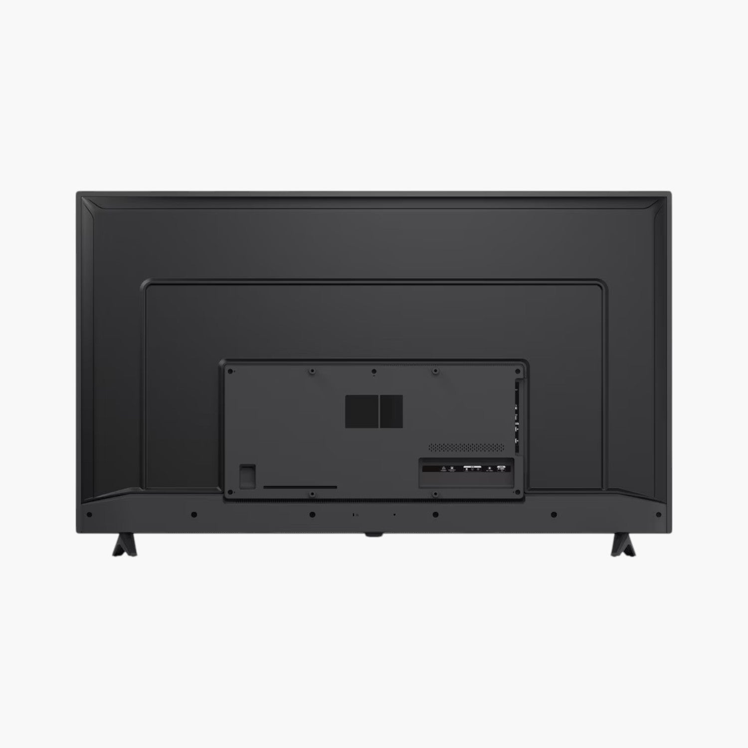 Pantalla Smart TV LED de 65 pulgadas 4K 100012587 con Android TV