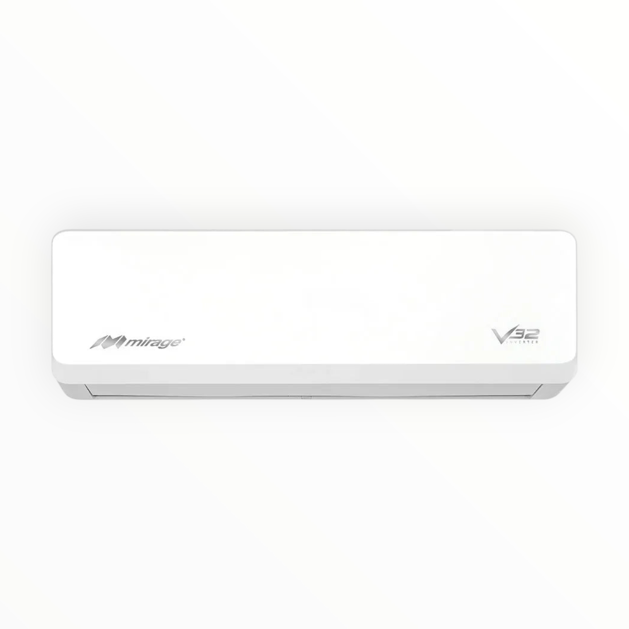 Minisplit Mirage CVF261E