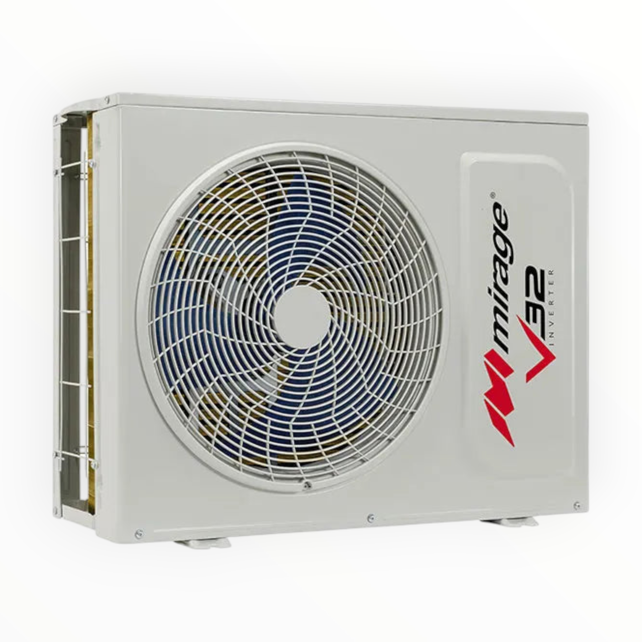 Minisplit Mirage CVF261E