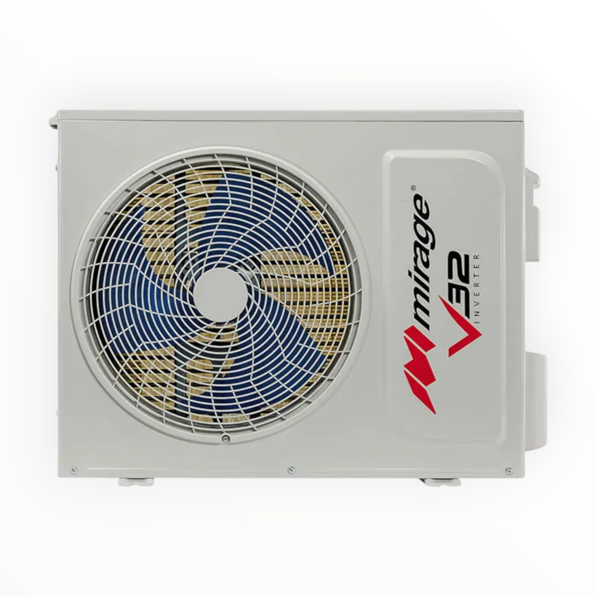 Minisplit Mirage CVF261E