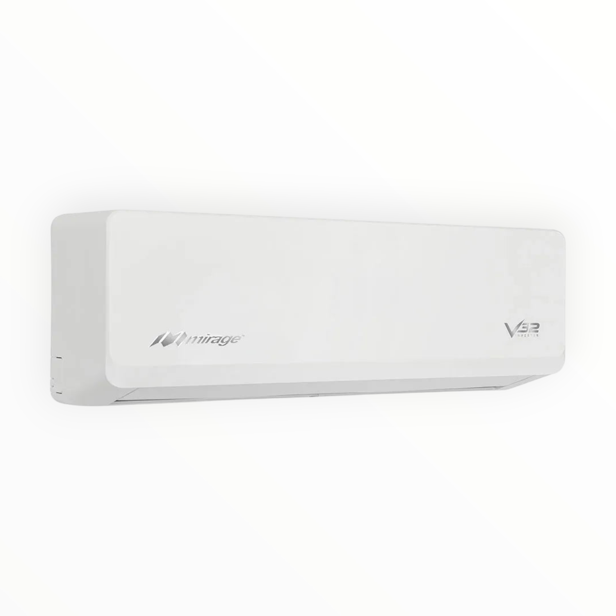 Minisplit Mirage CVF261E