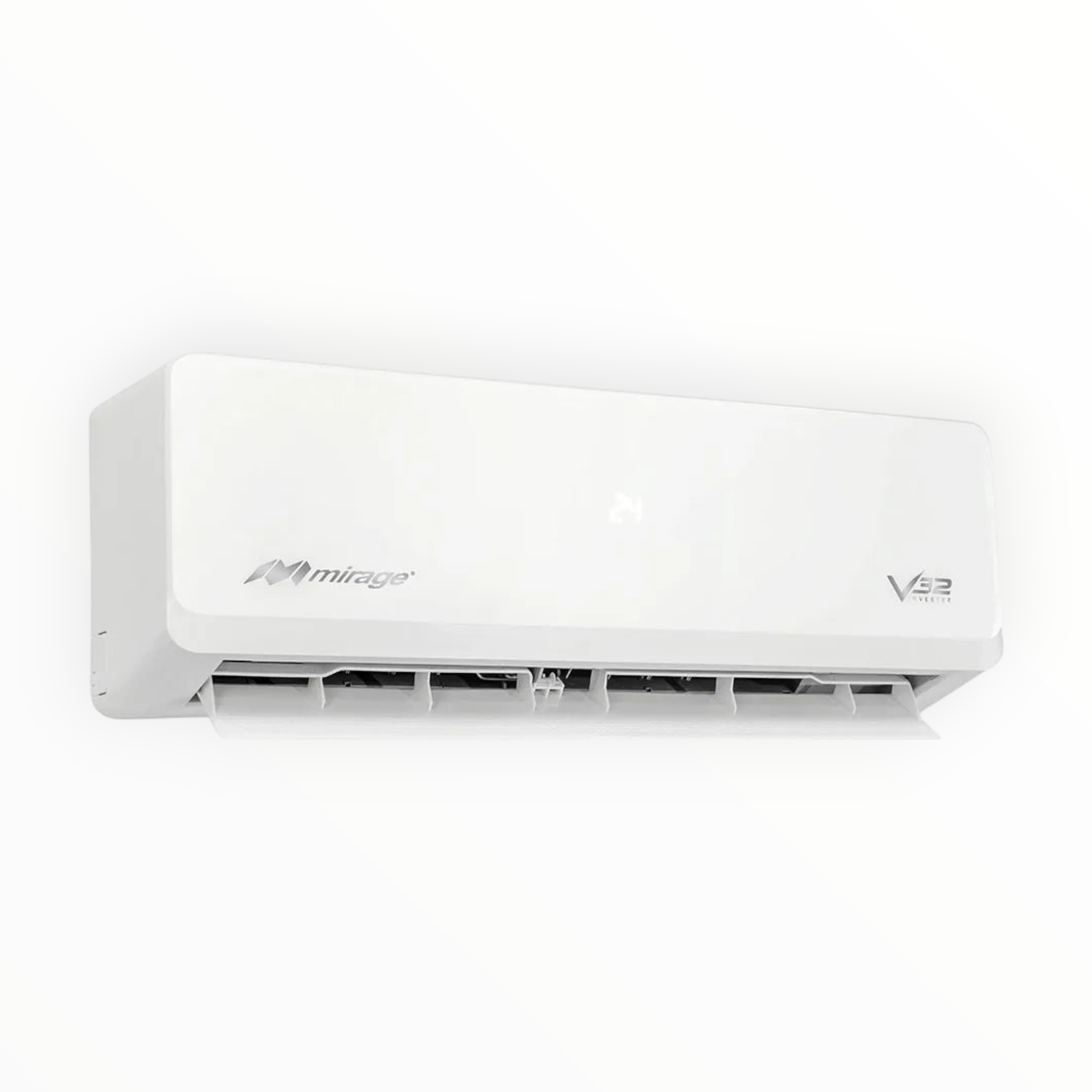 Minisplit Mirage CVF261E