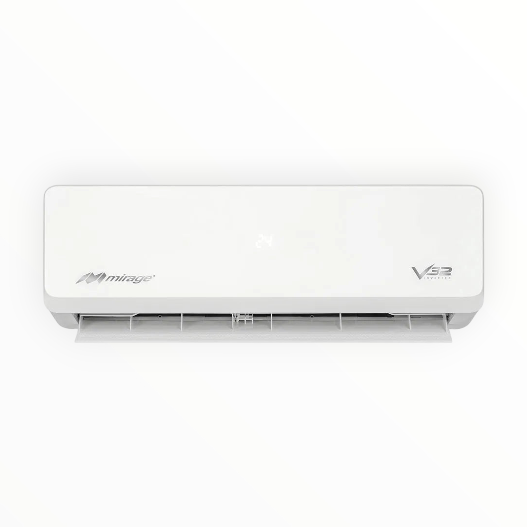 Minisplit Mirage CVF261E