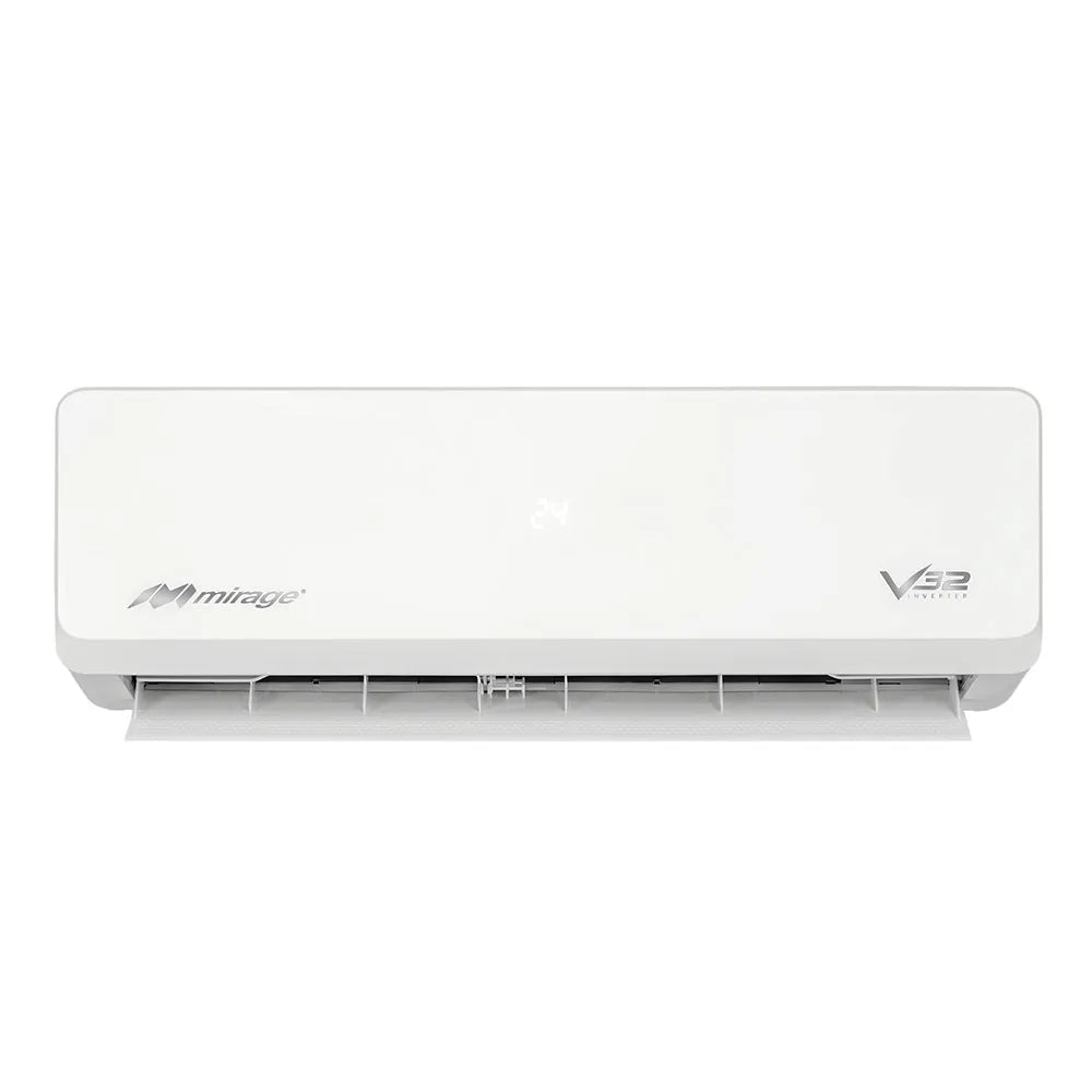 Minisplit Mirage CVF261E