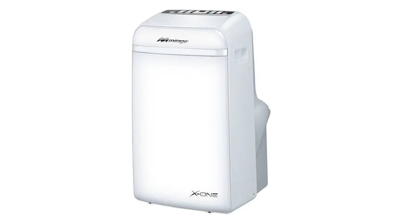 Mirage X-one Maps1211c Blanco