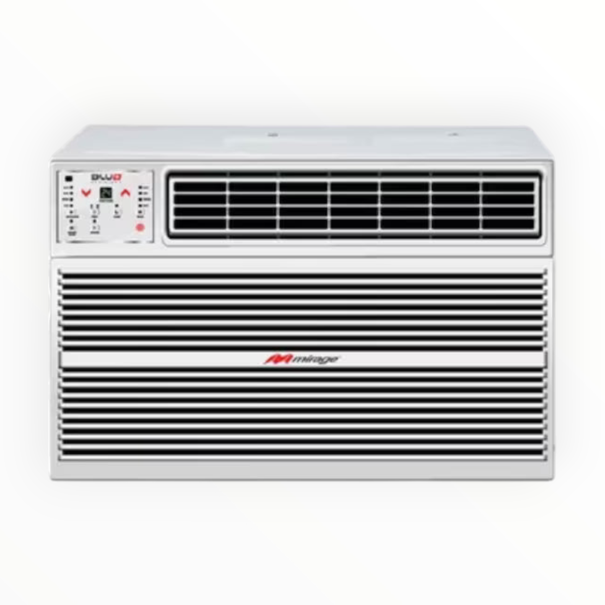 Aire Acondicionado Mirage Bluplus Macc0511N Blanco