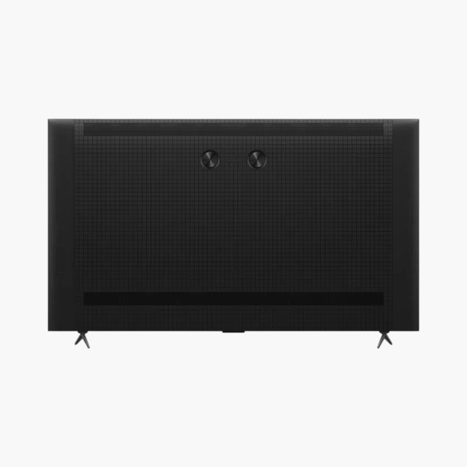 TCL TV QM6K Premium QD-MiniLED TV