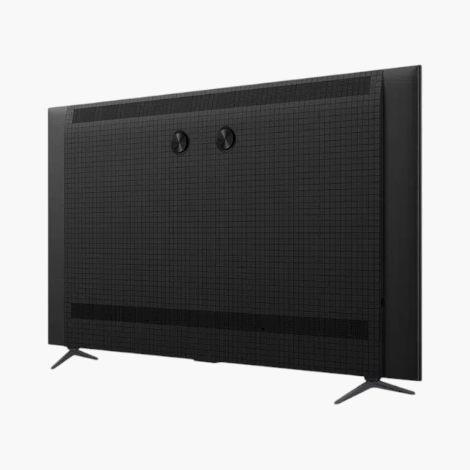 TCL TV QM6K Premium QD-MiniLED TV