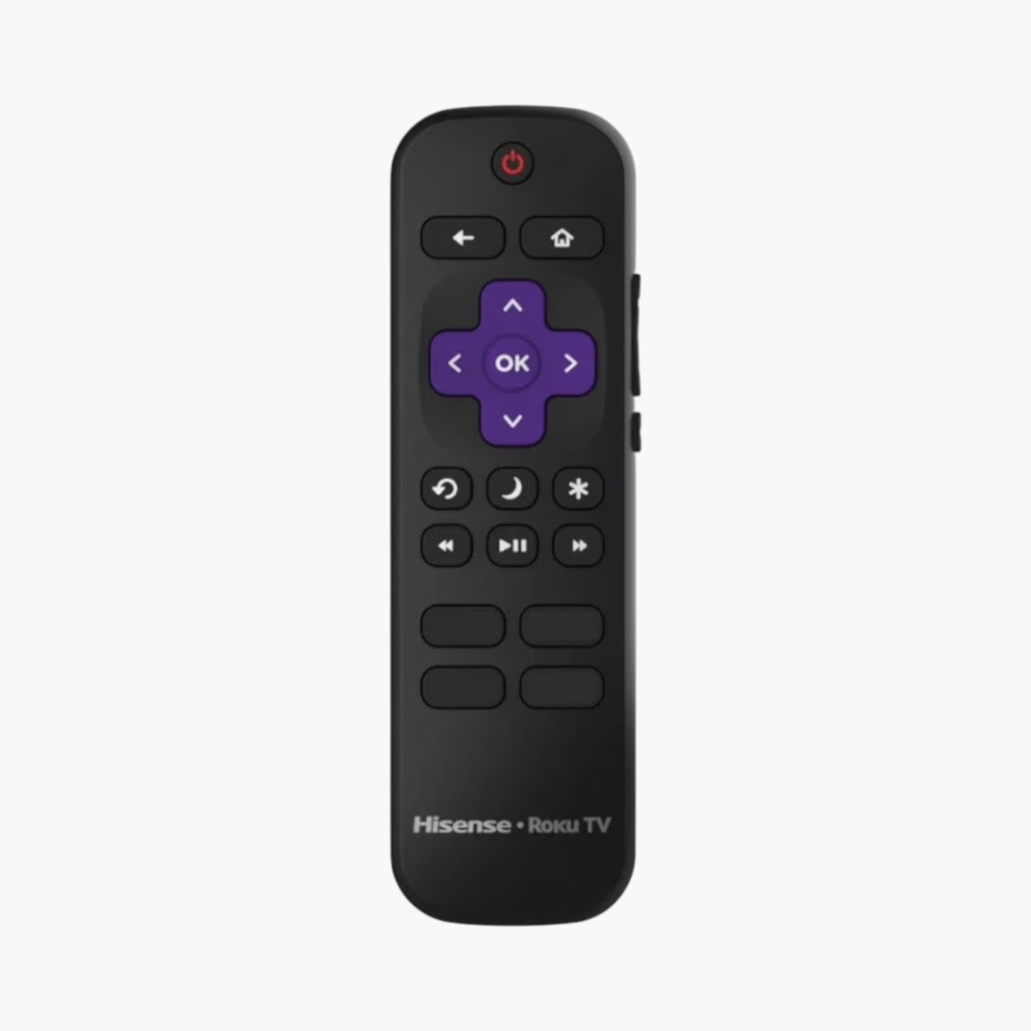 Smart Tv Hisense 65 Pulgadas 4K UHD 65R6E4