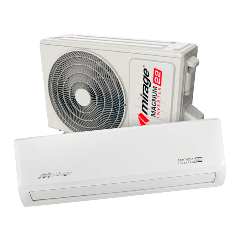 Mirage Magnum 22 Cmc261v