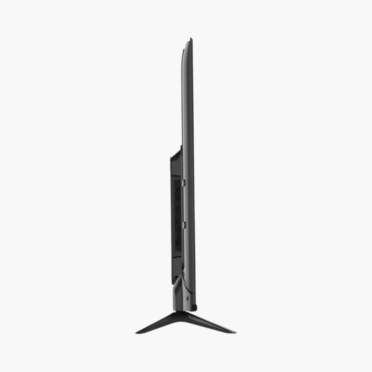 Pantalla Smart TV Hisense 70" LED 4K, UHD, Roku Tv; 70R6E4