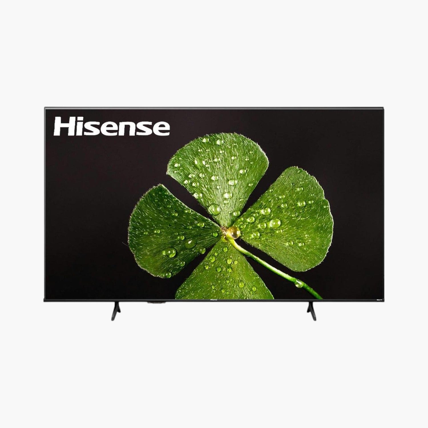 Televisor LED 4K Ultra HD 75 Pulgadas Hisense 75R6E5 Smart Roku