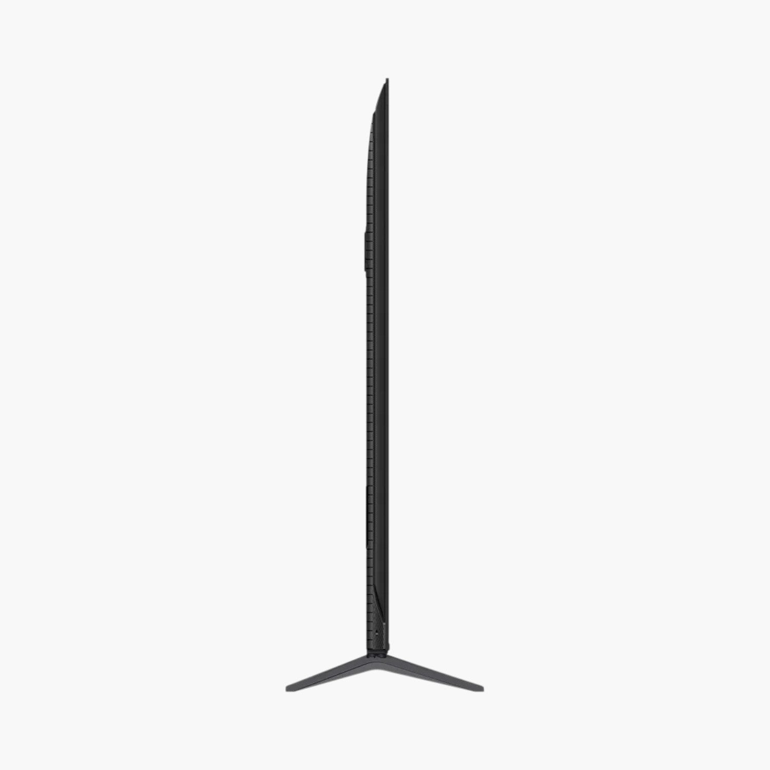 Pantalla QLED de 85 pulgadas 4K/UHD 85Q7K con Google TV