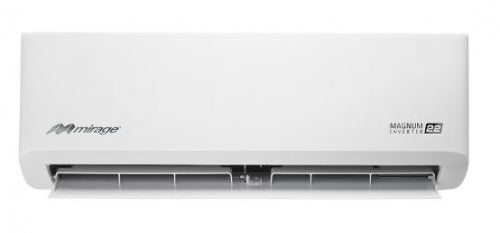 Mirage Magnum 22 Cmc261v