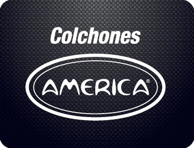 Logotipo de la marca