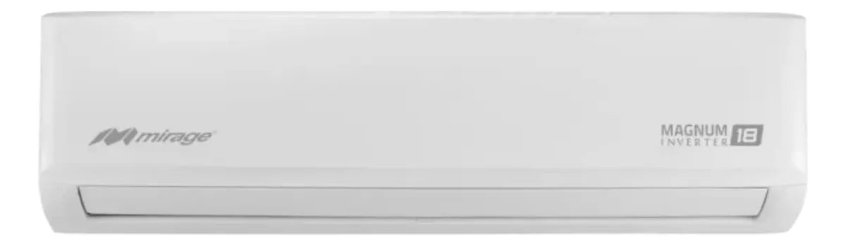 Minisplit Mirage CMC361V