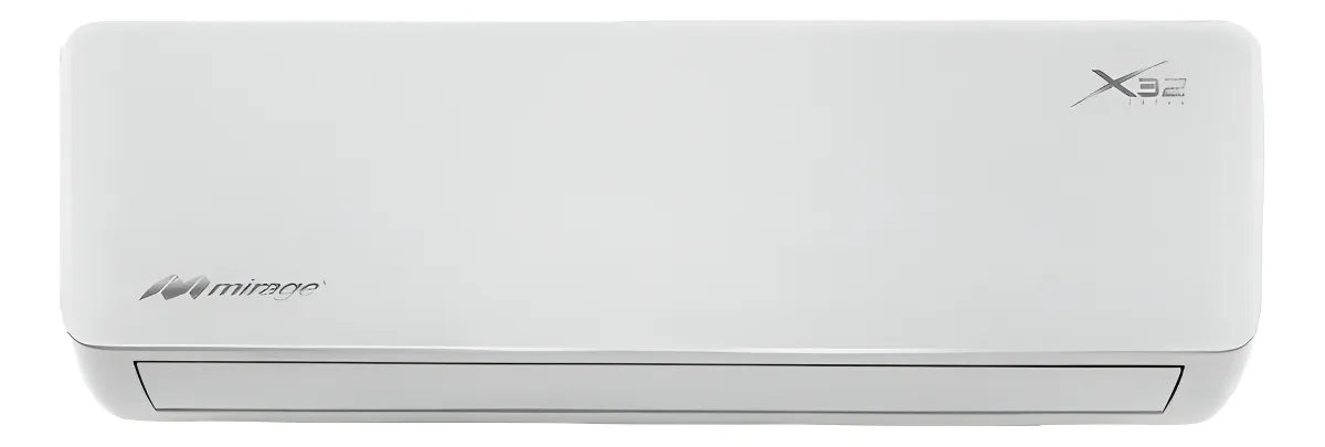 Mirage X32 Ewf121e|cwf121e Blanco Blanco