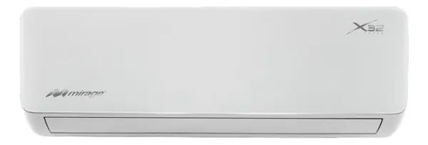 Mirage X32 Ewf120e|cwf120e Blanco