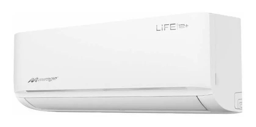 Mirage Life 12+ Elc120t|clc120t Clc120t Blanco