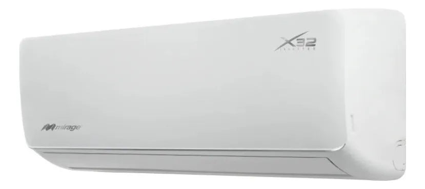 Mirage X32 Ewf121e|cwf121e Blanco Blanco