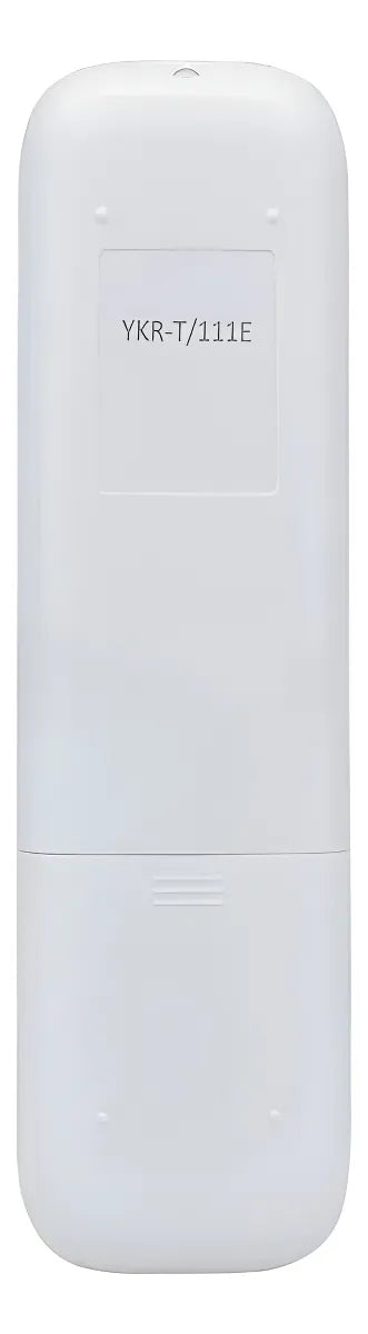 Control Remoto Inverter 17 2022, X32 Inverter, Xlife 2021 Blanco