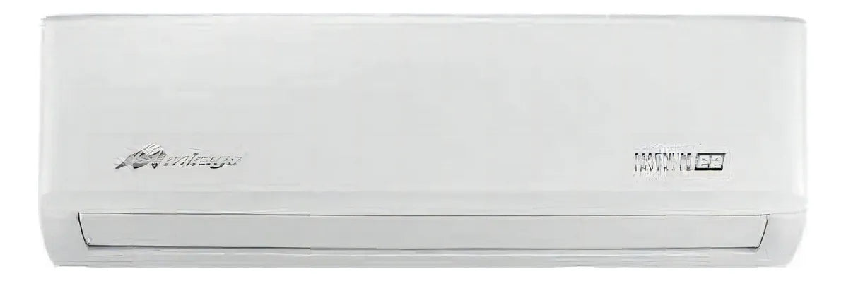 Mirage Magnum 22 Emc121v|cmc121v Blanco 220v Blanco