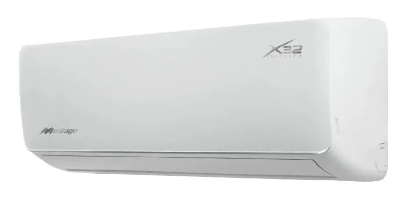 Minisplit Mirage CWC120E