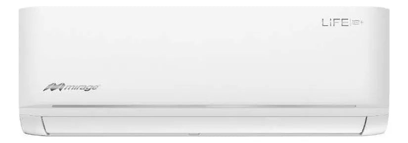 Mirage Life 12+ Elc120t|clc120t Clc120t Blanco