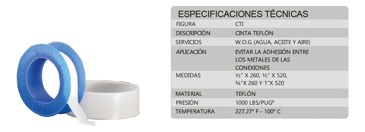 Kit Para Instalar Calentador De Paso Rugo Kit-cp 1/2 X 3/8