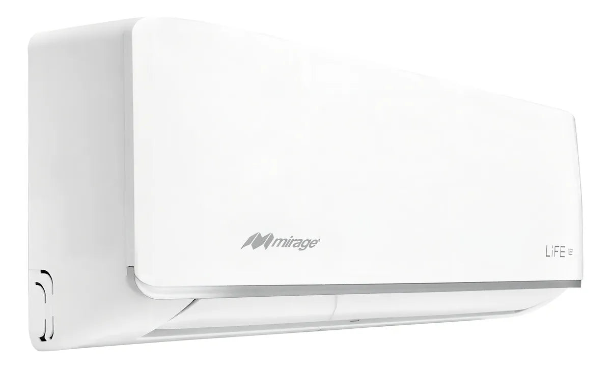 Mirage Life 12+ Elc120t|clc120t Clc120t Blanco