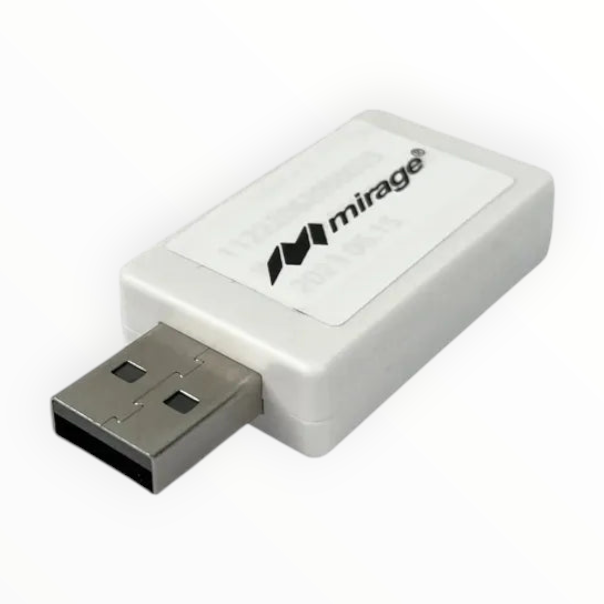 Modulo Interfase Wifi Mirage Inverter X32, Inverter 17