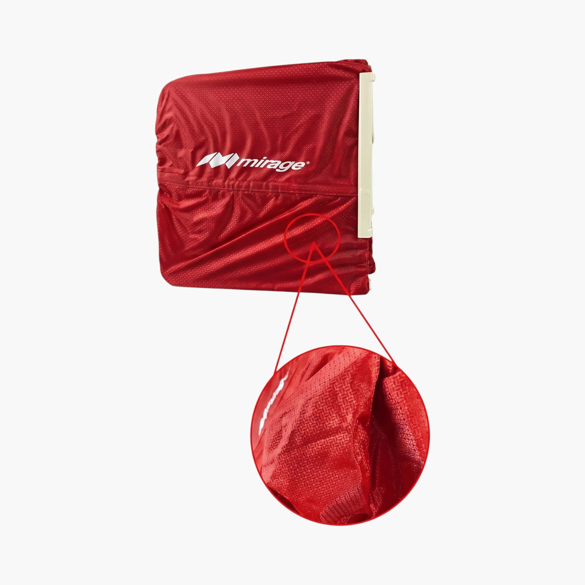Bolsa Mantenimiento Lavar Mini Split De 2 A 3 Toneladas