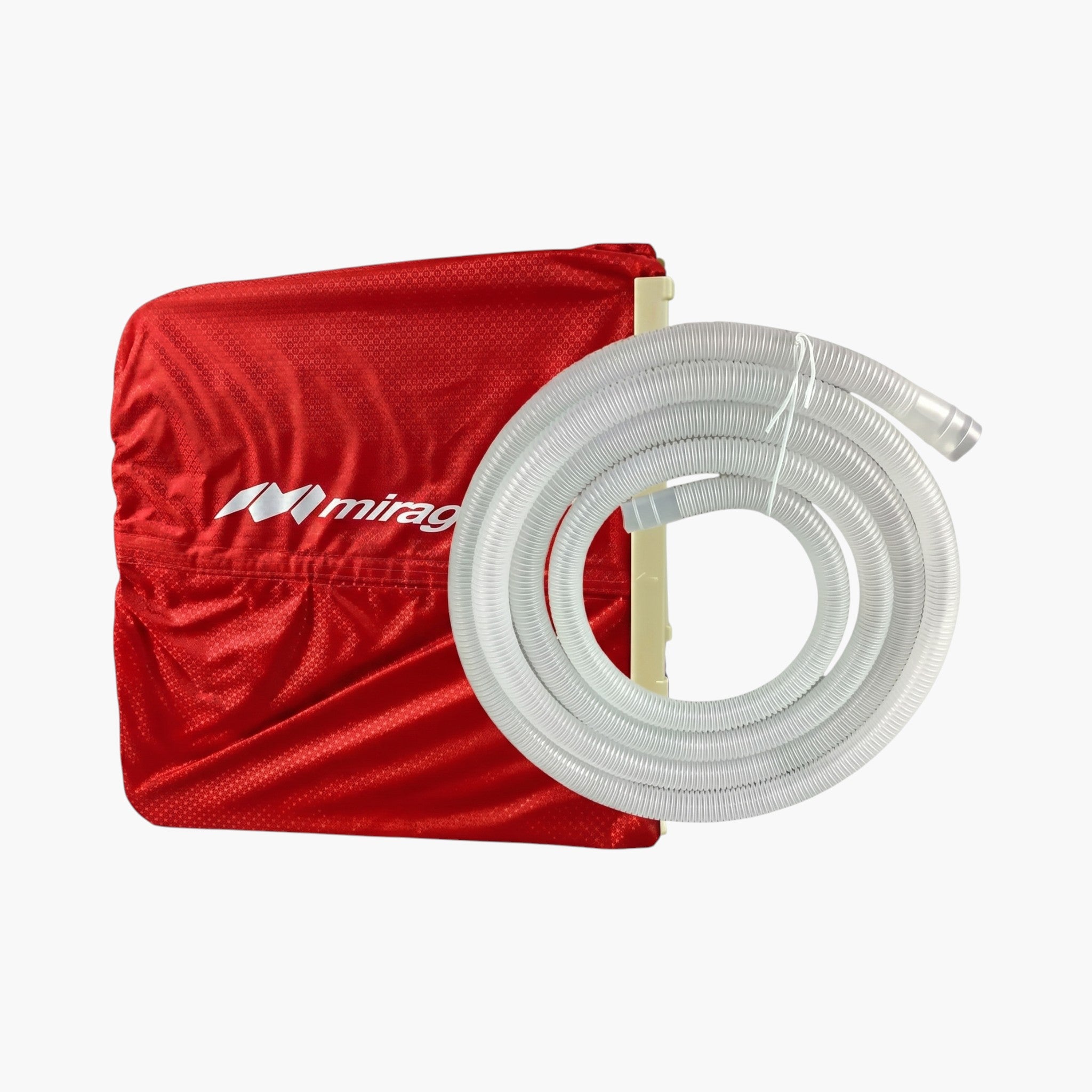 Bolsa Mantenimiento Lavar Mini Split De 2 A 3 Toneladas