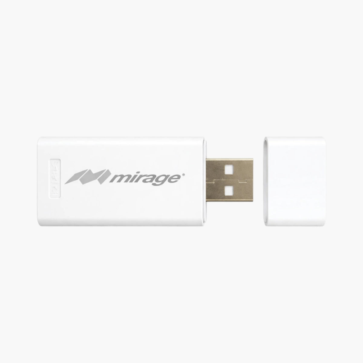 Modulo Wifi Mirage Inverter X, Magnum 22, 19 Y 30 MWM170B