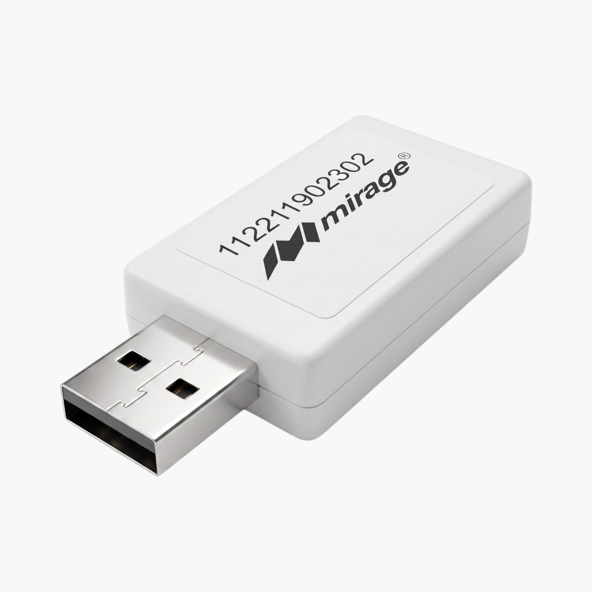Modulo Interfase Wifi Mirage Inverter X32, Inverter 17