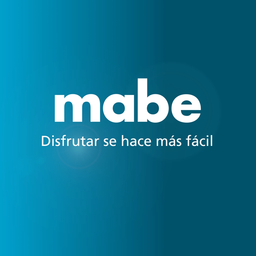 Logotipo de la marca