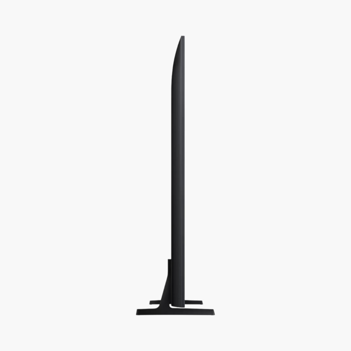 Samsung 98 pulgadas Clase QN7F Series QLED 4K UHD Vision AI Smart TV con HDR, Motion Xcelerator + cable HDMI + paquete de transmisión + protección CPS de 12 meses