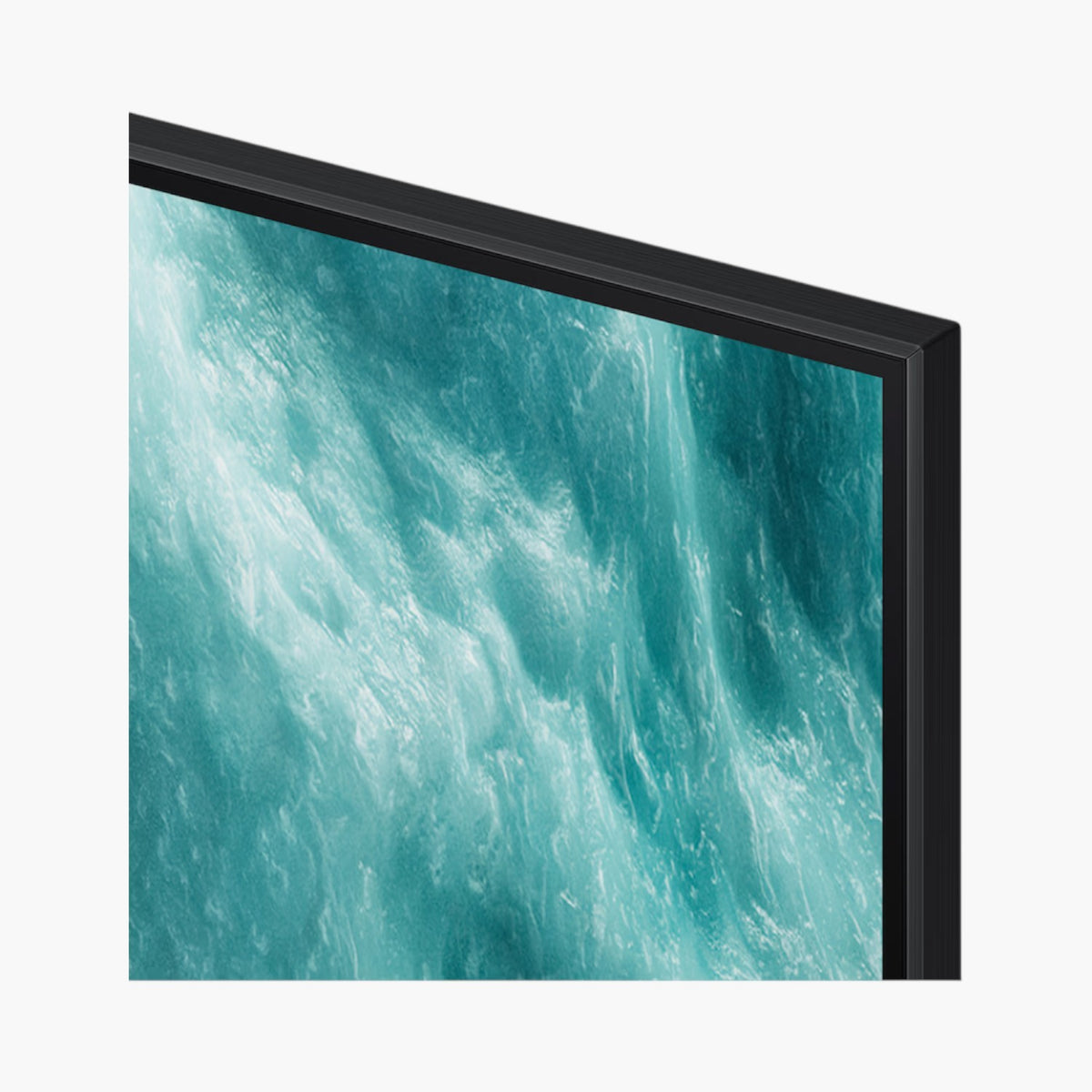 Samsung 98 pulgadas Clase QN7F Series QLED 4K UHD Vision AI Smart TV con HDR, Motion Xcelerator + cable HDMI + paquete de transmisión + protección CPS de 12 meses