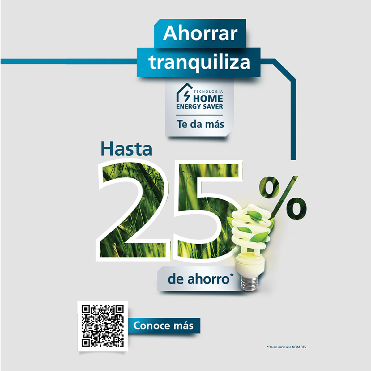Refrigerador Automático 11 Pies 300 L Dark Silver Mabe - RMA300FJMRQ0