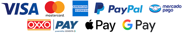 trusted_page