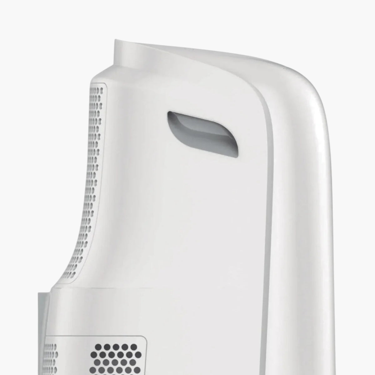 Aire Acondicionado Portátil Mirage X-ONE - 1 Ton, 110V, Frío y Calor (MAPS1211C)