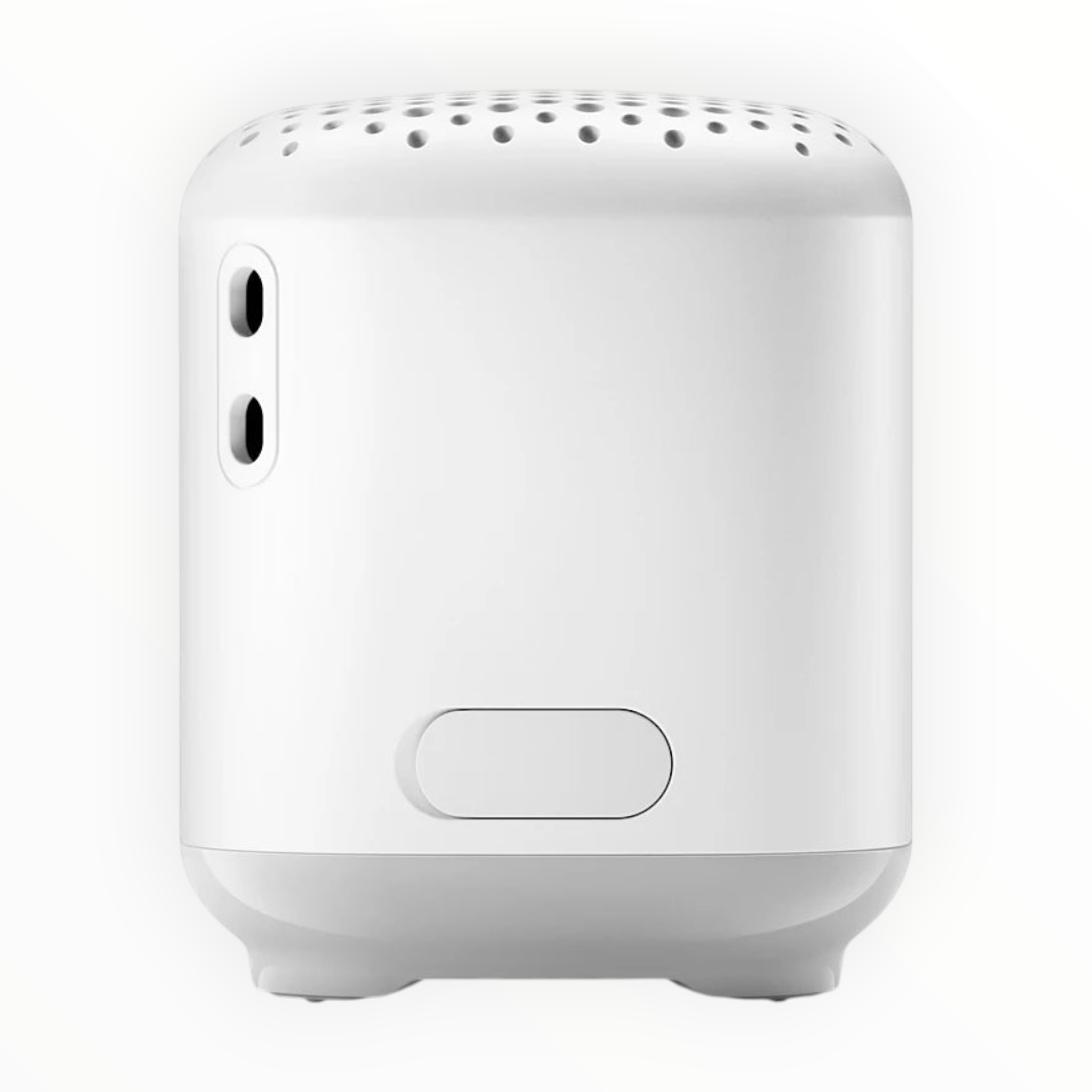 Parlante Inalambrico Philips Tas1505w/00 Bluetooth