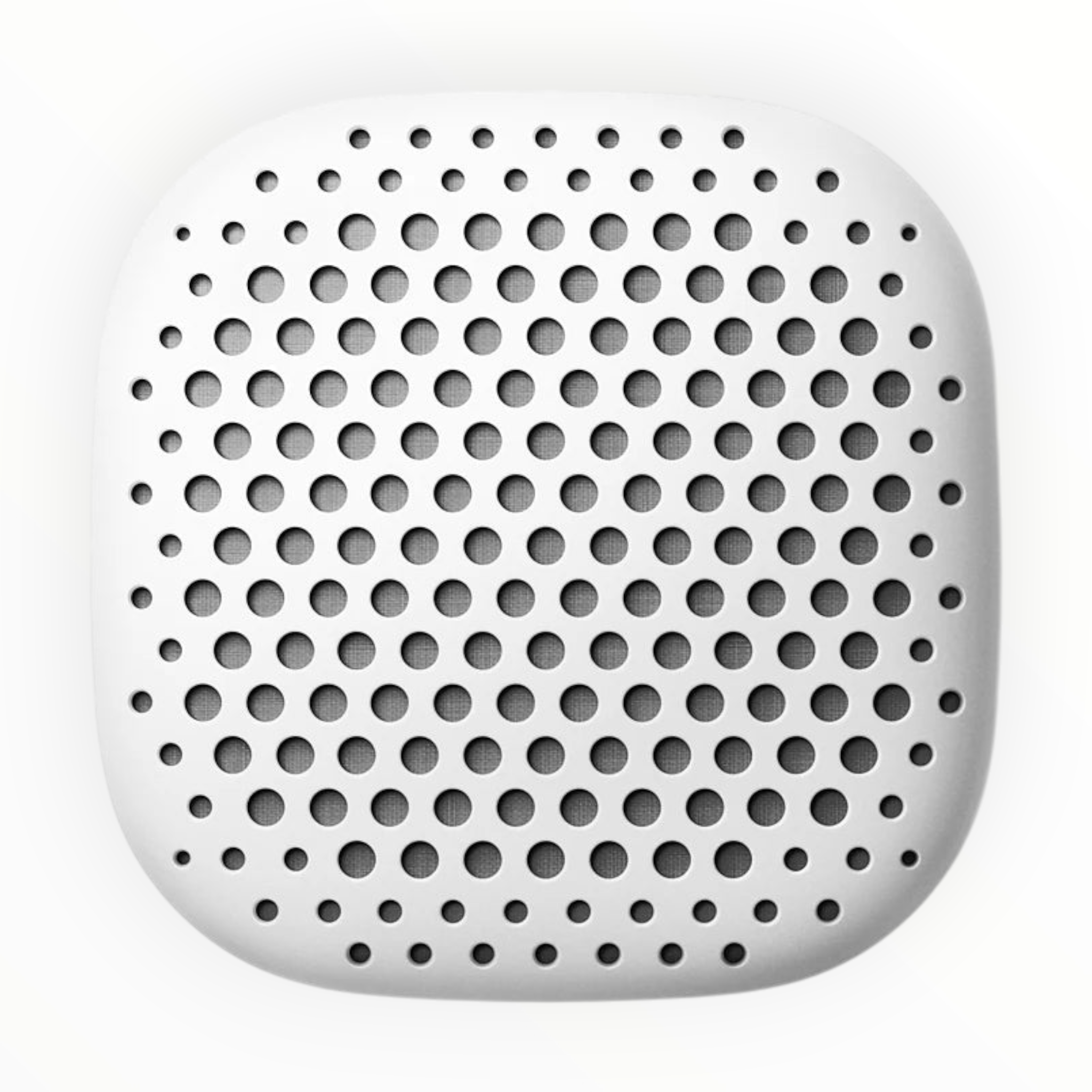 Parlante Inalambrico Philips Tas1505w/00 Bluetooth
