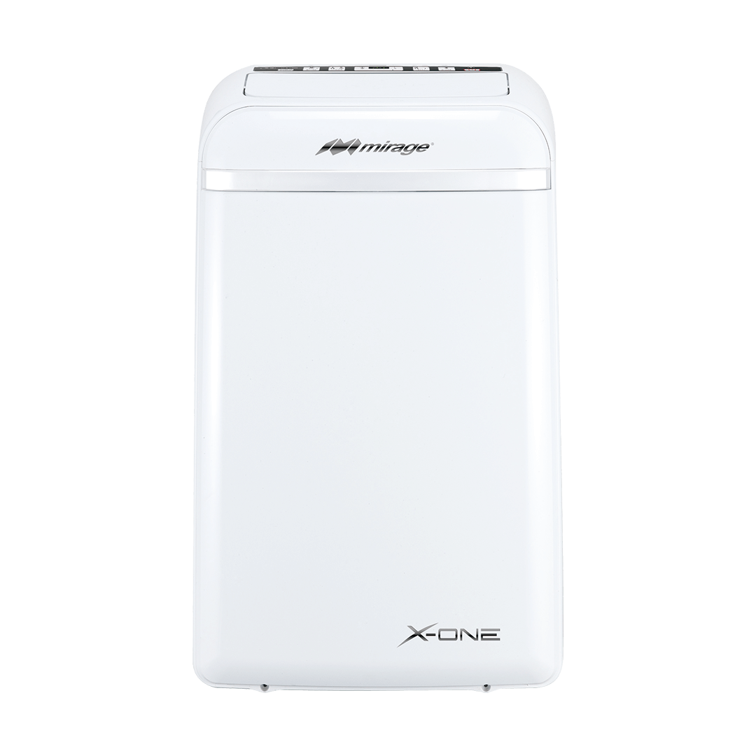 Mirage X-one Maps1411h Blanco